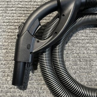 Elslang till Clear Sky och NTS