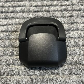 Sidospänne Pro Aqua/Water