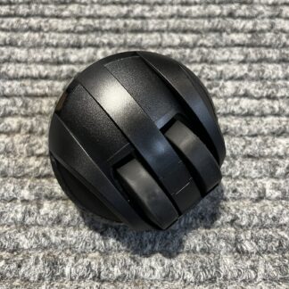 Hjul till Clear Sky och NTS (1 st)