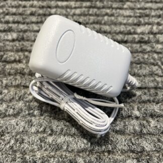 Power Pack / Sladd till Airvenue