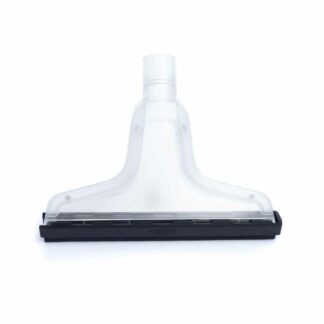 Tvättmunstycke för golv och mattor