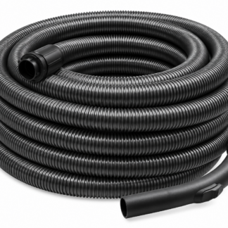 Slang för torrdammsugning – Pro Aqua (12 m)
