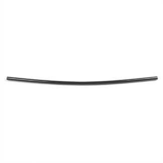 Böjbart förlängningsrör